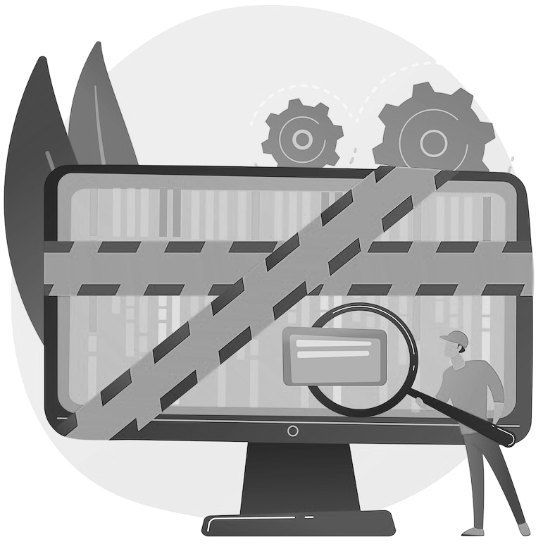 herramientas de diseño - expresión digital