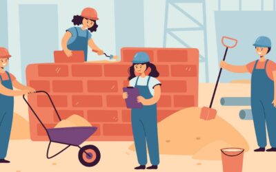 5 mistakes to avoid on an association website