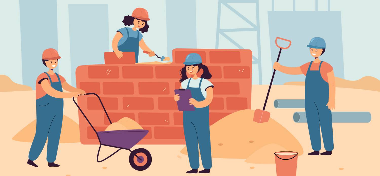 El valor del diseño gráfico - digitale expression