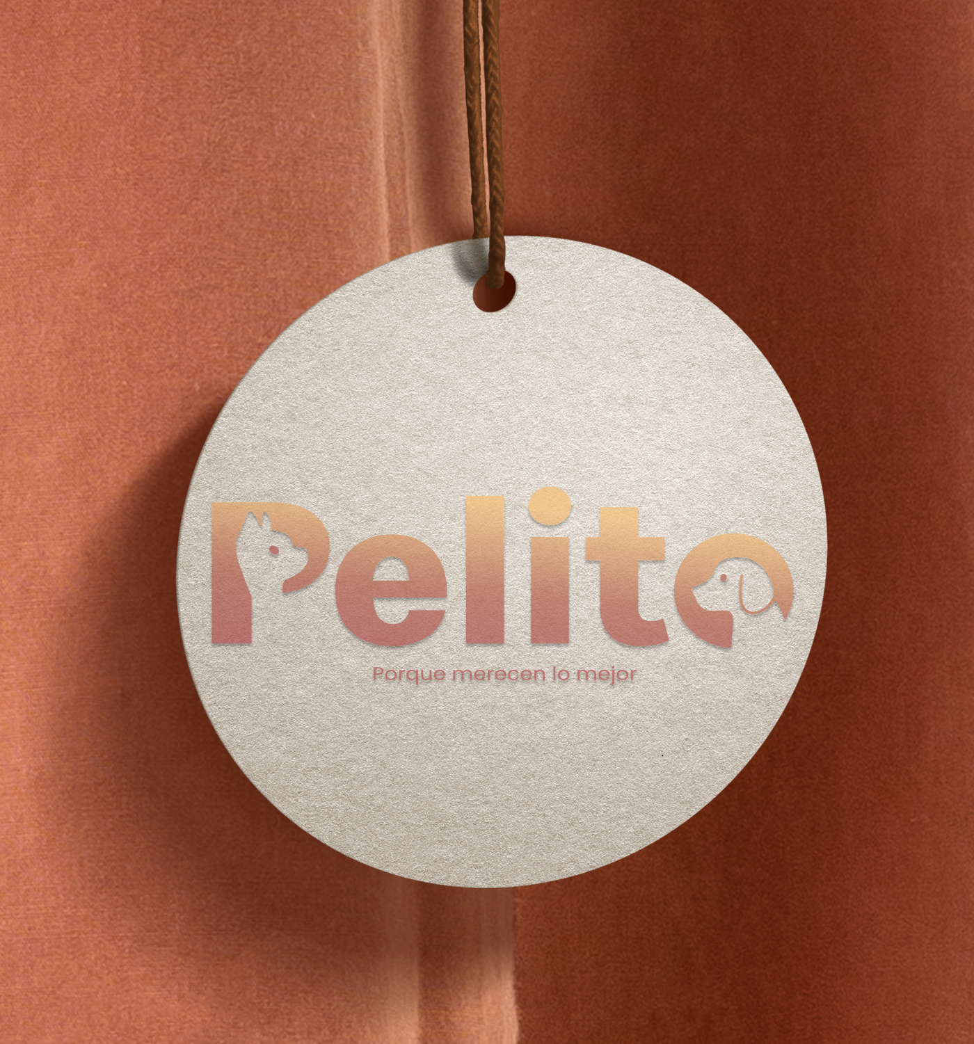 M être libre - Agence Web Fribourg