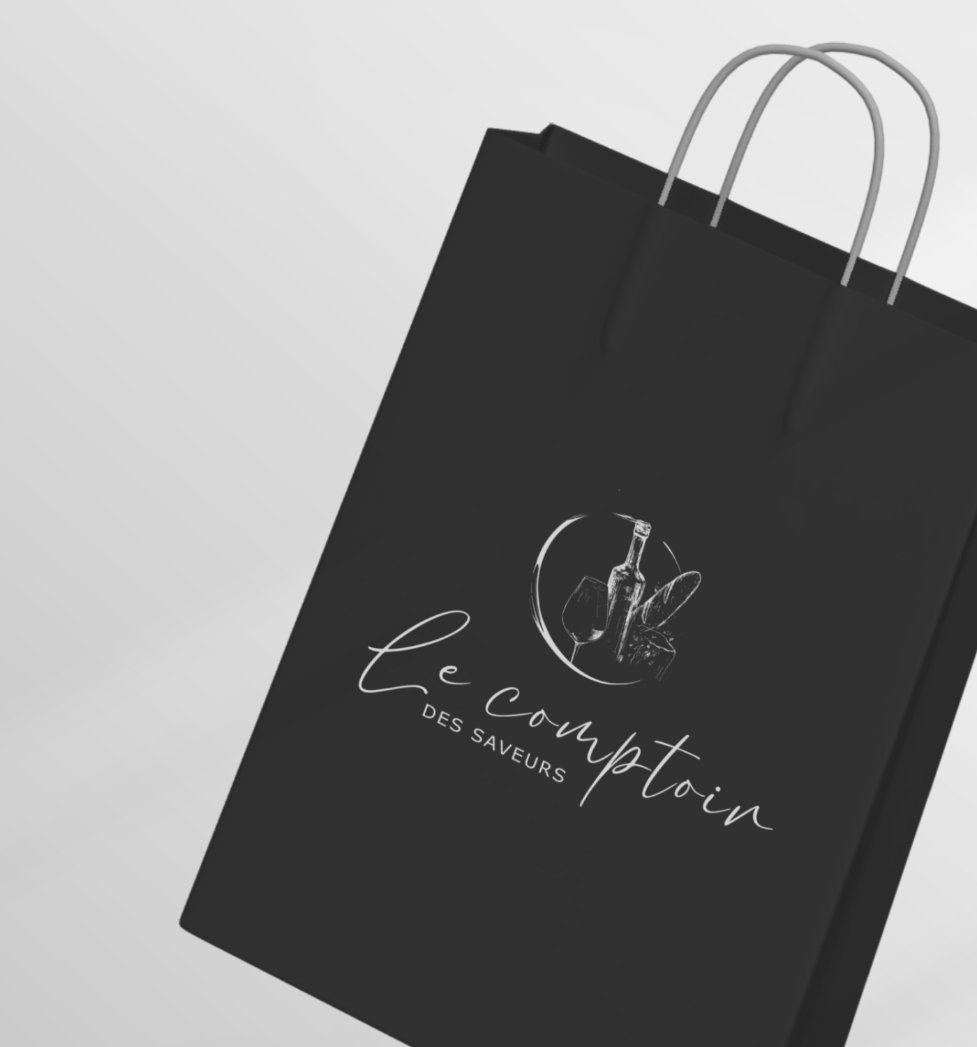 M être libre - Agence Web Fribourg