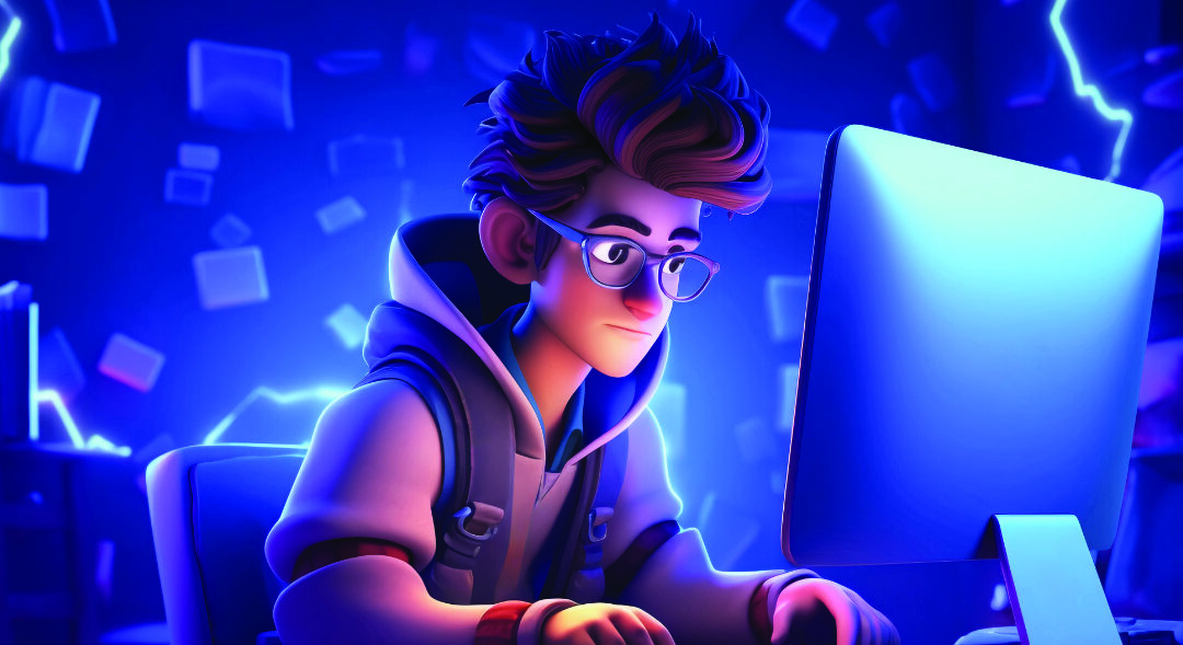 Vibe Coding : la nouvelle tendance qui transforme le développement web