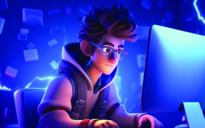 Vibe Coding: The New Trend Transforming Web Development