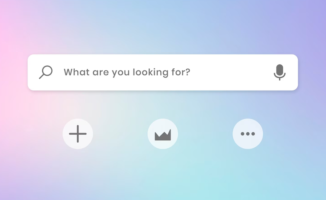 GEO : comment être visible sur ChatGPT et les IA ?