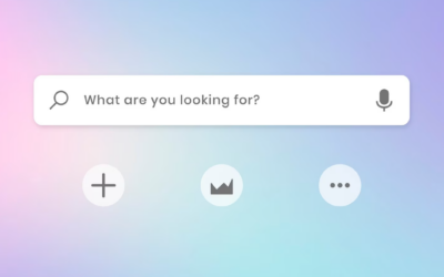 GEO: How Can You Increase Your Visibility on ChatGPT and Other AI Platforms?