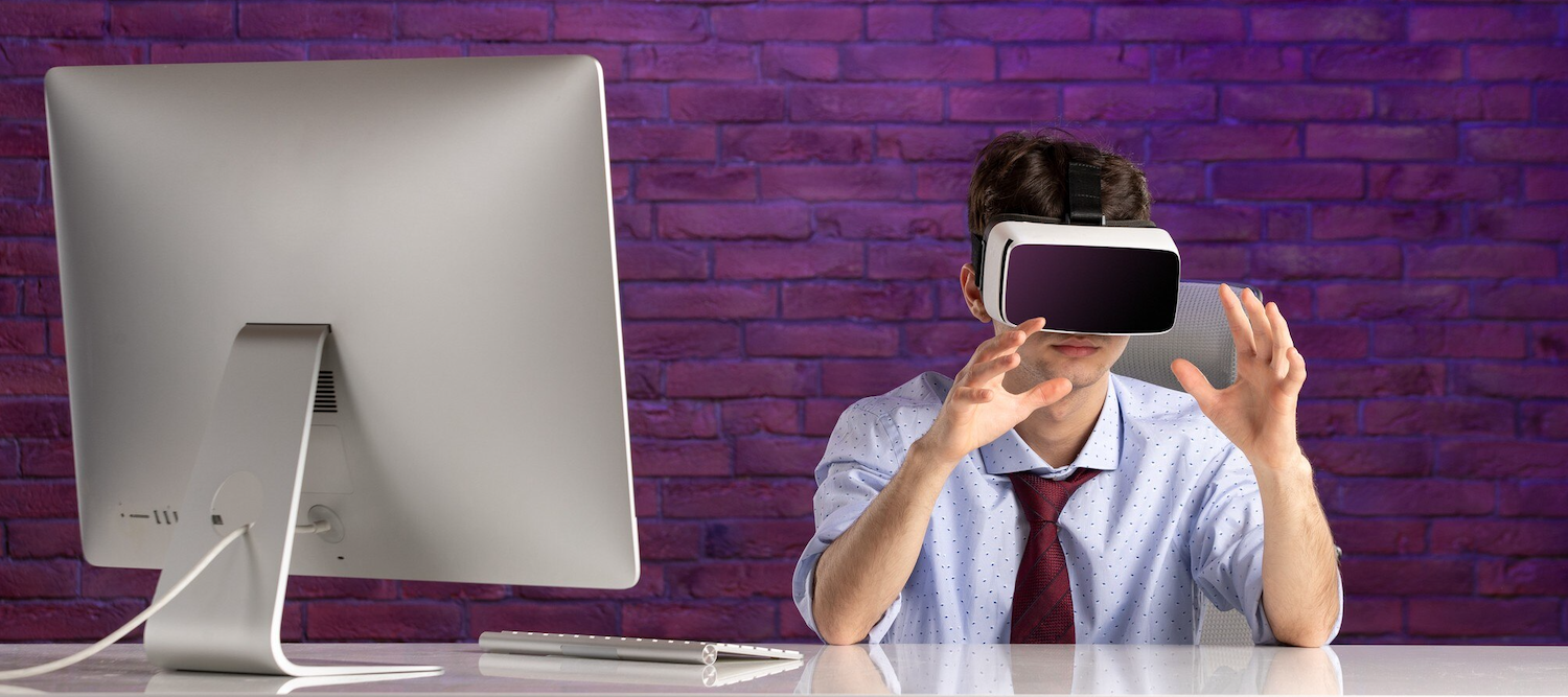 Web vs Redaction Traditionnelle - Expression Digitale