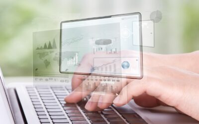 Pourquoi externaliser la saisie de données de son entreprise ?